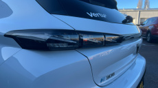 Peugeot 308 115kW GT 54kWh 5dr Auto Electric Hatchback